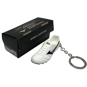 ~Ym@MIZUNO@A2@L[`F[@zCg×ubN@TbJ[@L[z_[@P1GZ2370@09