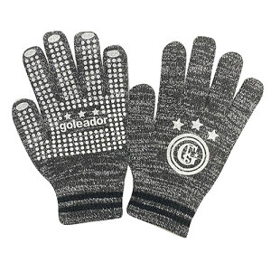 SAh[@goleador@jbgO[u@~bNXubN@TbJ[@tbgT@܁@G1212 9191