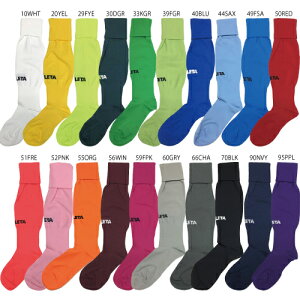 AX^@ATHLETA@Q[XgbLO@TbJ[@tbgT@C@\bNX@01080K 01080J 01080