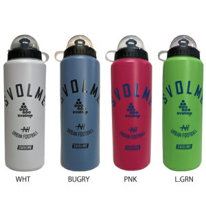 X{@SVOLME@XNCY{g@4J[@1L@@{g@1231-10129