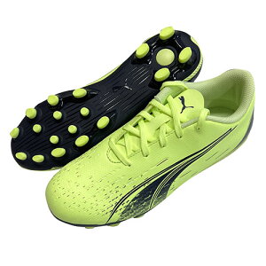 v[}@PUMA@WjA@Eg vC HG/AG@tBW[Cg×GNgp[v@TbJ[XpCN@TbJ[V[Y@106925-01