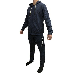 AX^@ATHLETA@WK[hXEFbgZIPp[J[@@WK[hXEFbgOpc@lCr[@㉺Zbg@TbJ[@tbgT@XEFbg@03369 90 03371 90