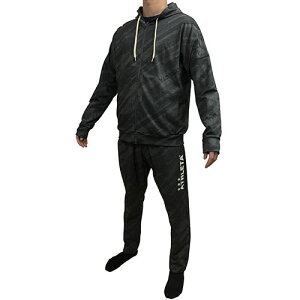 AX^@ATHLETA@WK[hXEFbgZIPp[J[@@WK[hXEFbgOpc@ۃ`R[@㉺Zbg@TbJ[@tbgT@XEFbg@03369 66 03371 66