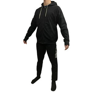 AX^@ATHLETA@WK[hXEFbgZIPp[J[@@WK[hXEFbgOpc@ubN@㉺Zbg@TbJ[@tbgT@XEFbg@03369 70 03371 70