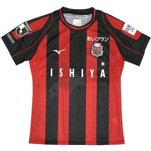 ~Ym@MIZUNO@kCRTh[Dy@2023V[YEGA@I[ZeBbN@FP 1st@@J[O@RT@P2JAAY09 01