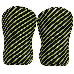 ~Ym@MIZUNO@[OChVK[h@13cm@TbJ[@tbgT@˂ā@K[X@P3JYGB09