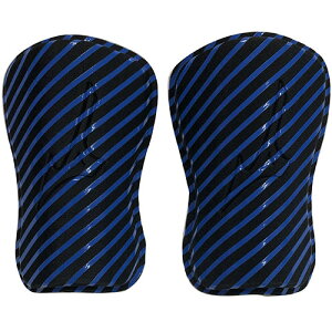 ~Ym@MIZUNO@[OChVK[h@13cm@TbJ[@tbgT@˂ā@K[X@P3JYGB09