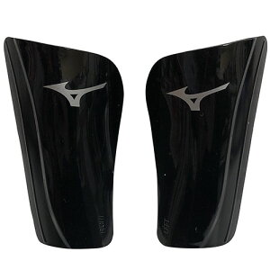 ~Ym@MIZUNO@VK[h@iEʌ^j@14.5cm@ubN@TbJ[@tbgT@˂ā@K[X@P3JYGB74@09