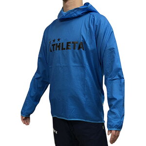 AX^@ATHLETA@CgEChVFvI[o[@FTbNX@TbJ[@tbgT@sXe@02382-49