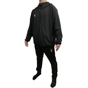 TbJ[WL[@Soccer Junky@XgW[Dogs+1 g[jOt[fB[  TopGun+1 g[jOOpc@ubN@㉺Zbg@TbJ[@tbgT@g[jOEGA