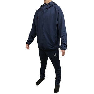 TbJ[WL[@Soccer Junky@XgW[Dogs+1 g[jOt[fB[  TopGun+1 g[jOOpc@lCr[@㉺Zbg@TbJ[@tbgT@g[jOEGA