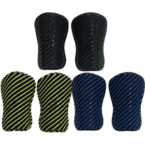 ~Ym@MIZUNO@[OChVK[h@3J[@TbJ[@tbgT@˂ā@K[X@P3JYGA09