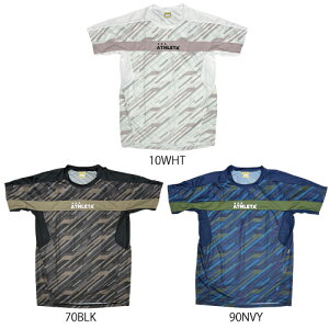 AX^@ATHLETA@OtBbNvNeBXVc@3J[@TbJ[tbgT@vVc@02392