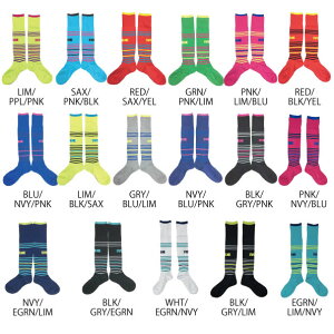 �X�{�����@SVOLME�@�I�[�_�[�J���[�@�{�[�_�[ �X�g�b�L���O �\�b�N�X�@17�J���[�@22-24�@25-27�@27-29�@121-62980