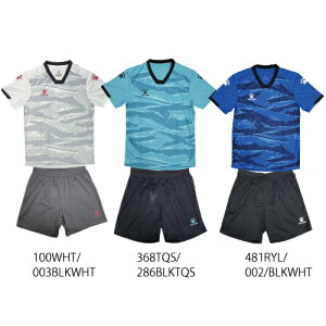�P�����@KELME�@�g���b�s���O�t�b�g�{�[���V���c �� �p���c�@�㉺�Z�b�g�@3�J���[�@�T�b�J�[�@�t�b�g�T���@�����@�v���N�e�B�X�V���c�@�v���N�e�B�X�p���c�@8151zb1003s-8151zb1003p