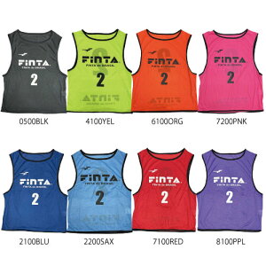 tB^@FINTA@WjA@ruX@10Zbg@2`11̔ԍt@8J[@TbJ[@tbgT@[bP@ft-6555