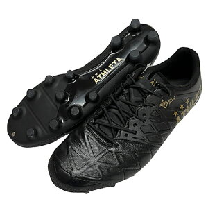 AX^@ATHLETA@O-Rei T6@ubN@TbJ[V[Y@TbJ[XpCN@10016-70