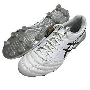 AVbNX@Asics@DSCg X-FLY 5@zCg×ubN@TbJ[XpCN@TbJ[V[Y@1101a047-100