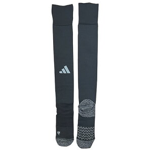 AfB_X@adidas@tF[ 22 \bNX@TbJ[\bNX@ubN@TbJ[@tbgT@XgbLO@TbJ[\bNX@R@eq554-hn1615