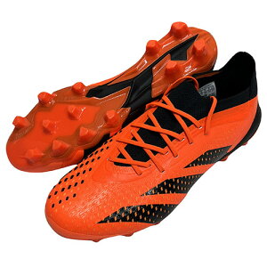AfB_X@adidas@vf^[ ALV[.1 L Wp HG/AG@`[\[[IW×RAubN×RAubN@TbJ[XpCN@TbJ[V[Y@hq0955