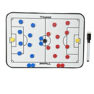 q@hummel@A4^NeBNX{[h@TbJ[@Ł@}Olbgt@hfa8017