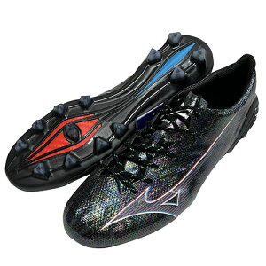 ~Ym@MIZUNO@At@@JAPAN@ubN@TbJ[XpCN@TbJ[V[Y@p1ga2360-01