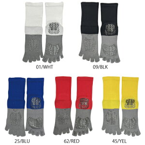 ~Ym@MIZUNO@[OChV[g\bNX@5J[@TbJ[@tbgT@\bNX@XgbLO@5{w@C@p2mx2510