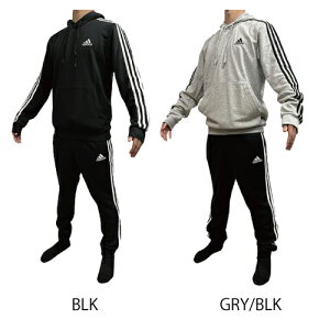 AfB_X@adidas@GbZVY 3XgCvX XEFbgp[J[XEFbgpc@2J[@㉺Zbg@XEFbg @29197-31391