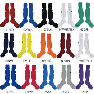 v[}@PUMA@LIGA XgbLO@15J[@TbJ[@tbgT@TbJ[\bNX@C@TbJ[XgbLO@729879