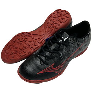 ~Ym@MIZUNO@WjA@~YmAt@ SR4 SELECT Jr AS@ubN×SR4bh@g[jOV[Y@}`X^bhV[Y@p1ge2369-04