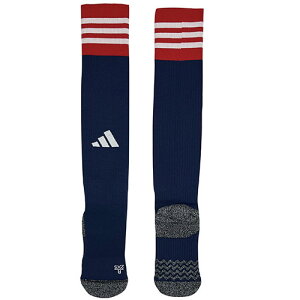 AfB_X@adidas@ADISOCK23@TbJ[\bNX@lCr[×`[p[bh×zCg@TbJ[@tbgT@XgbLO@\bNX@nC\bNX@HT6545@NVRD