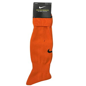 iCL@NIKE@AJf~[XgCvtbg{[\bNX@IWuCY@TbJ[@tbgT@XgbLO@\bNX@C@883335-835