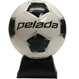 e@molten@TC{[@zCg×ubN@TbJ[@{[@LOi@f2l500wbk