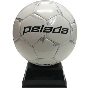 e@molten@TC{[@zCg@TbJ[@{[@LOi@f2l500w