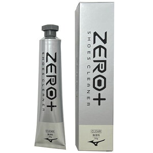 ~Ym@MIZUNO@ZERO{ V[YN[i[()@TbJ[@tbgT@V[YPA@@p1gz0004-00