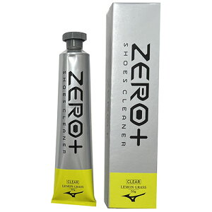 ~Ym@MIZUNO@ZERO{ V[YN[i[(OX)@TbJ[@tbgT@V[YPA@@p1gz0005-00