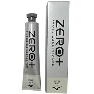 ~Ym@MIZUNO@ZERO{ V[YRfBVi[()@NA@TbJ[@tbgT@V[YPA@@p1gz0006-00