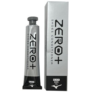 ~Ym@MIZUNO@ZERO{ V[YRfBVi[()@ubN@TbJ[@tbgT@V[YPA@@p1gz0006-09