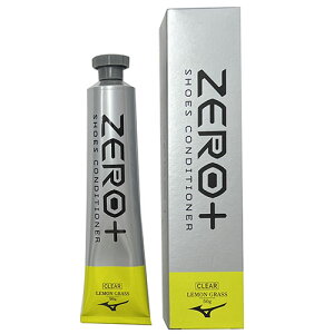 ~Ym@MIZUNO@ZERO{ V[YRfBVi[(OX)@NA@TbJ[@tbgT@V[YPA@@p1gz0007-00