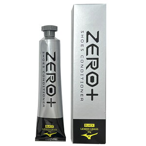 ~Ym@MIZUNO@ZERO{ V[YRfBVi[(OX)@ubN@TbJ[@tbgT@V[YPA@@p1gz0007-09