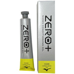 ~Ym@MIZUNO@ZERO{ V[YRfBVjOIC(OX)@NA@TbJ[@tbgT@V[YPA@@p1gz0009-00