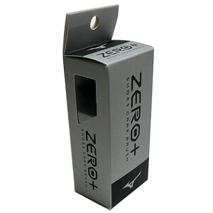 ~Ym@MIZUNO@ZERO{ V[YPAuV@TbJ[@tbgT@V[YPA@uV@p1gz0100-00