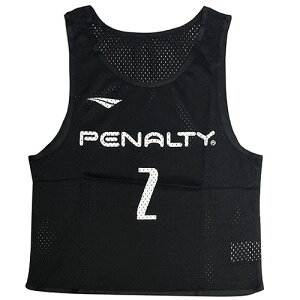 yieB@PENALTY@ruXԍ@10Zbg@i2ԁ`11ԁj@ubN@TbJ[@tbgT@g[jOObY@pe2641-30