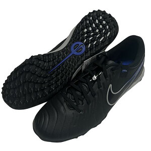 iCL@NIKE@eBG|WFh@10@AJf~[@TF@ubN×nCp[C×N@g[jOV[Y@}`X^bhV[Y@dv4342-040