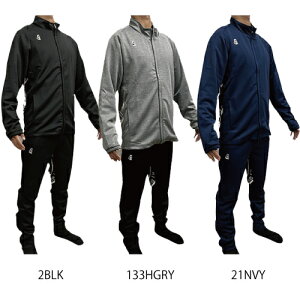 TbJ[WL[@Soccer Junky@Iy+290 Xgb`tZIPg[jOWPbg␽mY+251 Xgb`g[jOOpc@3J[@㉺Zbg@TbJ[@tbgT