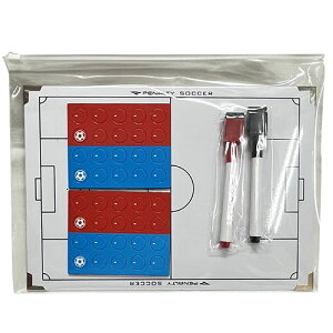 yieB@PENALTY@TbJ[A4Ձ@TbJ[@Ձ@}Olbg@zCg{[h@pe3703