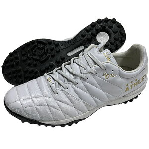 AX^@ATHLETA O-Rei Treinamento A005@O[×S[h@ʒJ[@TbJ[V[Y@g[jOV[Y@}`X^bhV[Y@tbgTV[Y@12007-6058