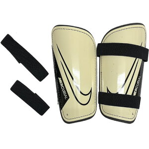 iCL@NIKE@}[LA@n[hVF@RRibc~N@TbJ[@tbgT@K[X@VK[h@˂ā@dn3614-113