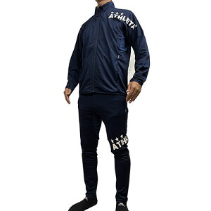 AX^@ATHLETA@g[jOW[W@㉺Zbg@lCr[@TbJ[@tbgT@g[jOEGA@W[W@sp-228-90-sp-230-90