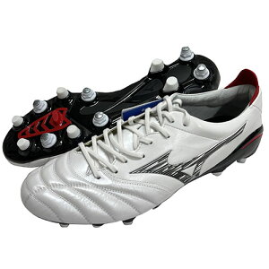 ~Ym@MIZUNO@AlI4@JAPAN MIX ֎@zCg×ubN@TbJ[XpCN@TbJ[V[Y@p1gc2330-09